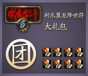 ��צ���������������