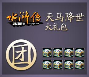 �������������